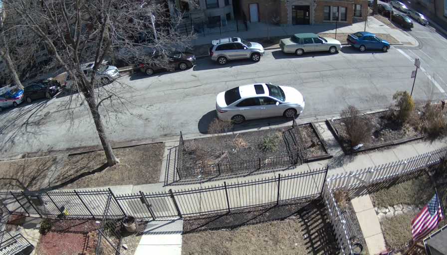 Reolink Camera One_00_Reolink Home Hub One_20250309114732.jpg